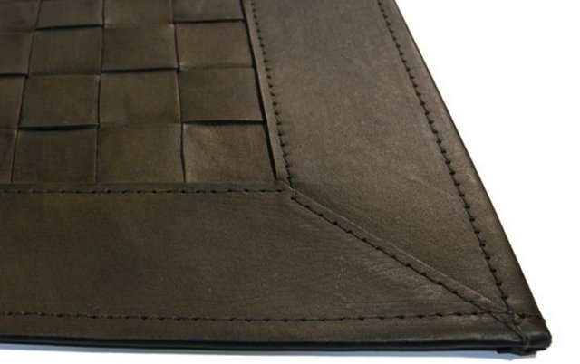 Lædetæpper Aspen Naturtex design-aspen-format tæppe