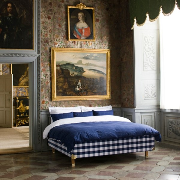 klassisk-interiør-luksus-seng-Hastens