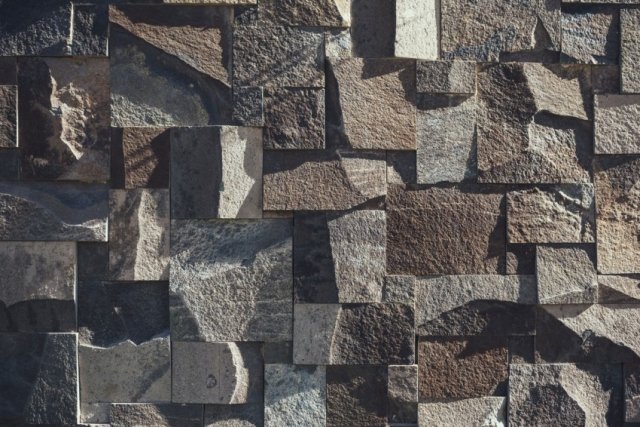 Stone-wallcovering-texture-residencia-R35-mexico