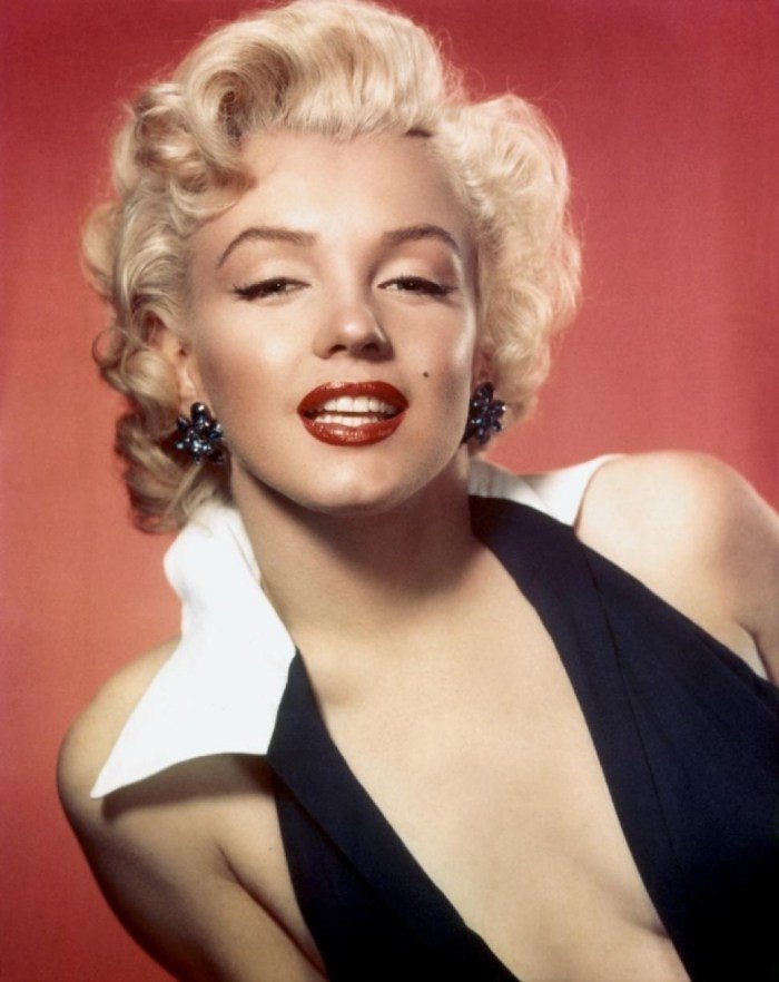 monroe-marilyn-makeup-inspiration