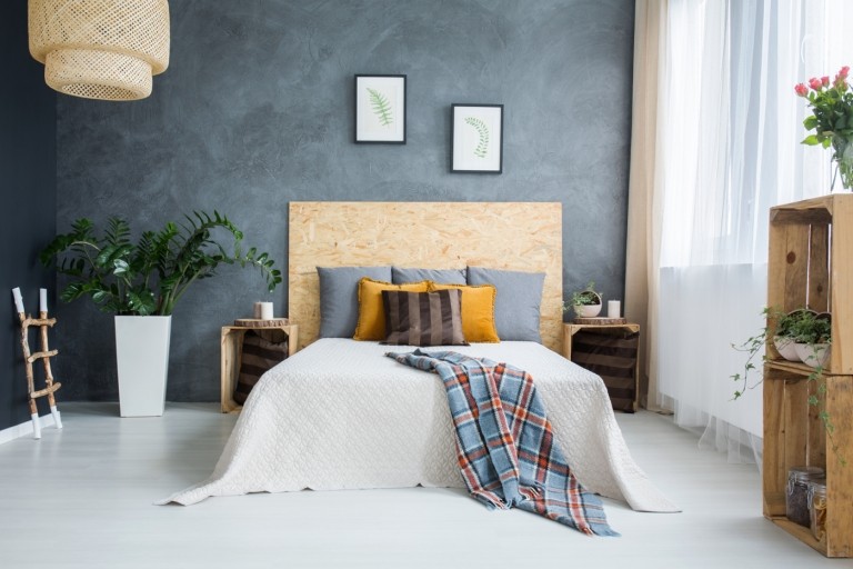 Køb af madrasser Tips til forbedring af sovekomforten