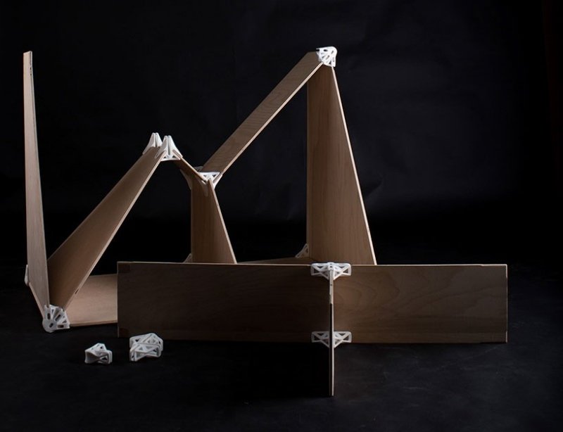 møbler-byg-selv-3d-printer-krydsfiner-hængsler-konstruere-tilbehør