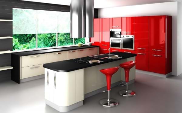 Beste-kjøkken-design-som-lite-kjøkken-design-blandet-med-en annen-drop-dead-møbler-for-ditt-kjøkken-ideer-138