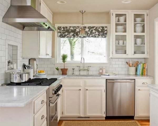 Best-Small-Kitchen-Design-2015