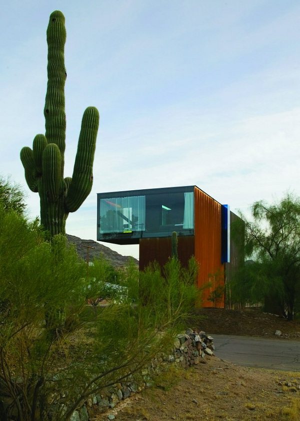 Minimalisme-i-arkitekturen-hus-arizona