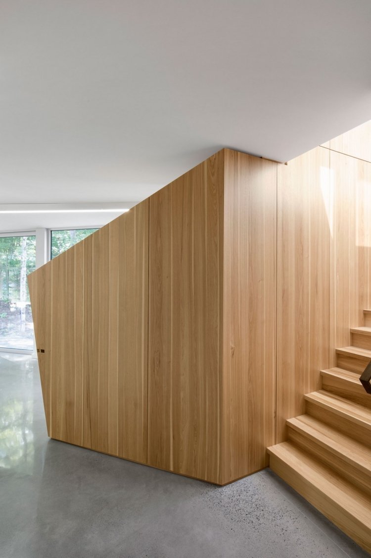 minimalistisk-levende-moderne-indvendig-vægbeklædning-træ-beton-gulve