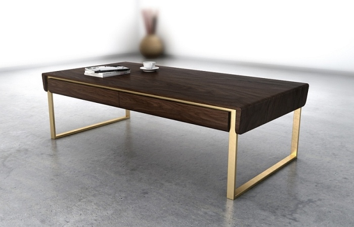 stue-træ-sofabord-design-ben-stel-metal-guld-look