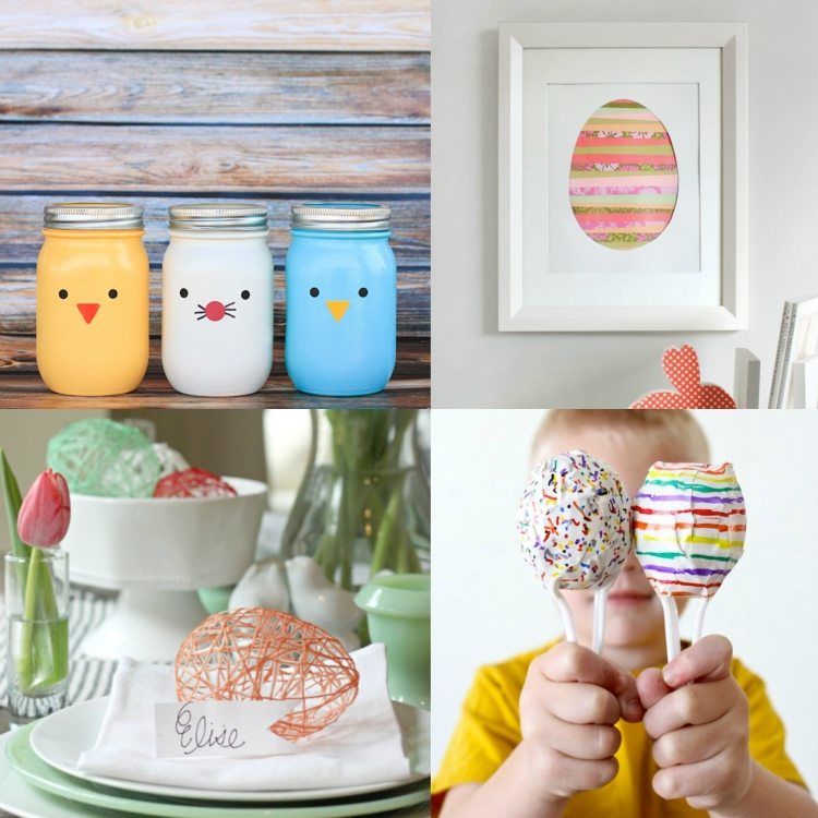 forårs-tinker-børn-indretning-ideer-lav-dig-simpelthen-æg-farverige