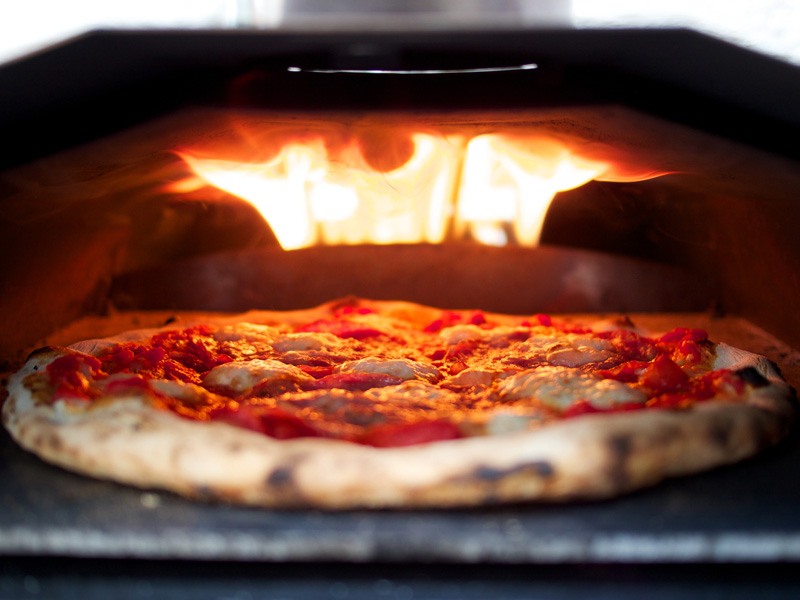 mobil-pille-pizza-ovn-uuni-2-pizza-hurtig-bage