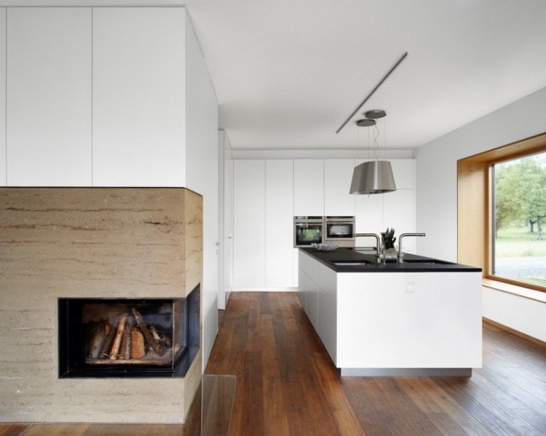 moderne-emhætte-køkken-minimalistisk-design-ideer
