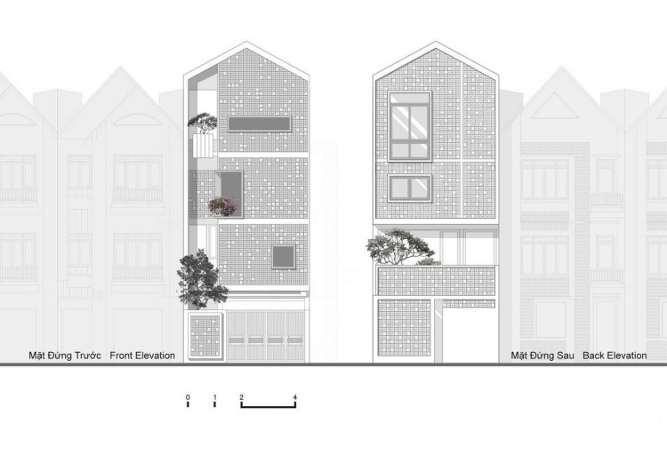 hus-facade-design-moderne-rækkehus-hus-plan-visualisering-gestalt-design