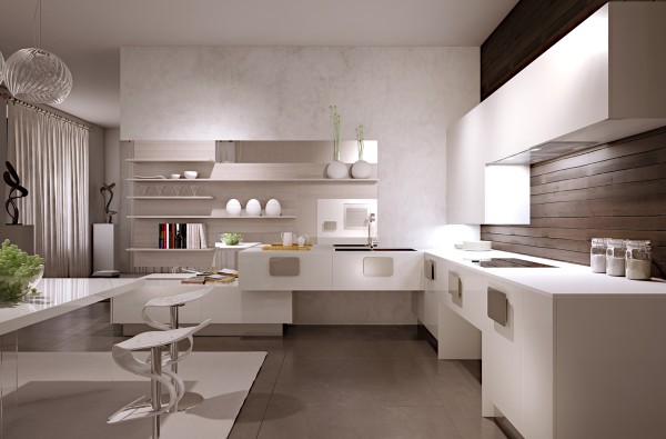 Væg-med-træ-look-minimalistisk-køkken