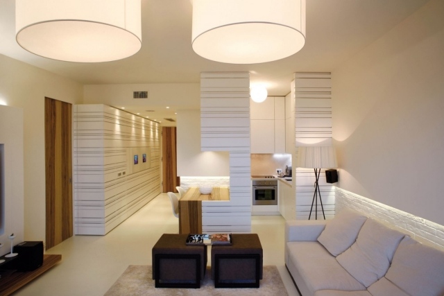 moderne-stue-hvid-lille-rum-design
