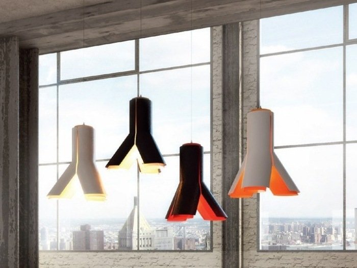 Stue-hængende lamper-boky-Frank-Janssens-Design-Dark