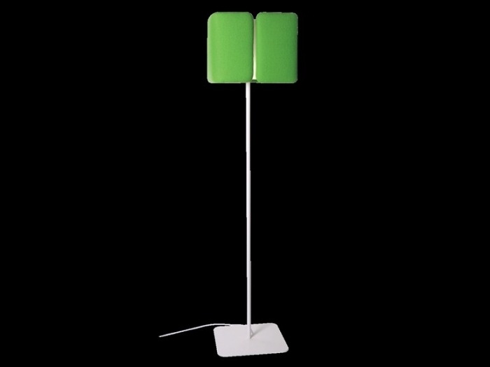 Stue lamper-gulvlampe-Buttet-design-Davy-Grosemans