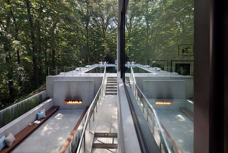 moderne-terrasse-pejs-feel-good-inspiration-idéer-lang-smal-skov