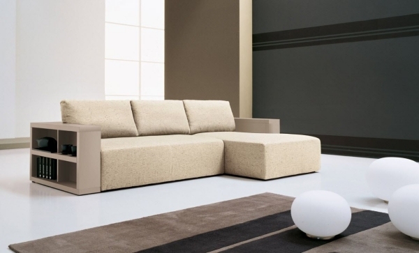 modulære sofa design creme hylder mdhouse