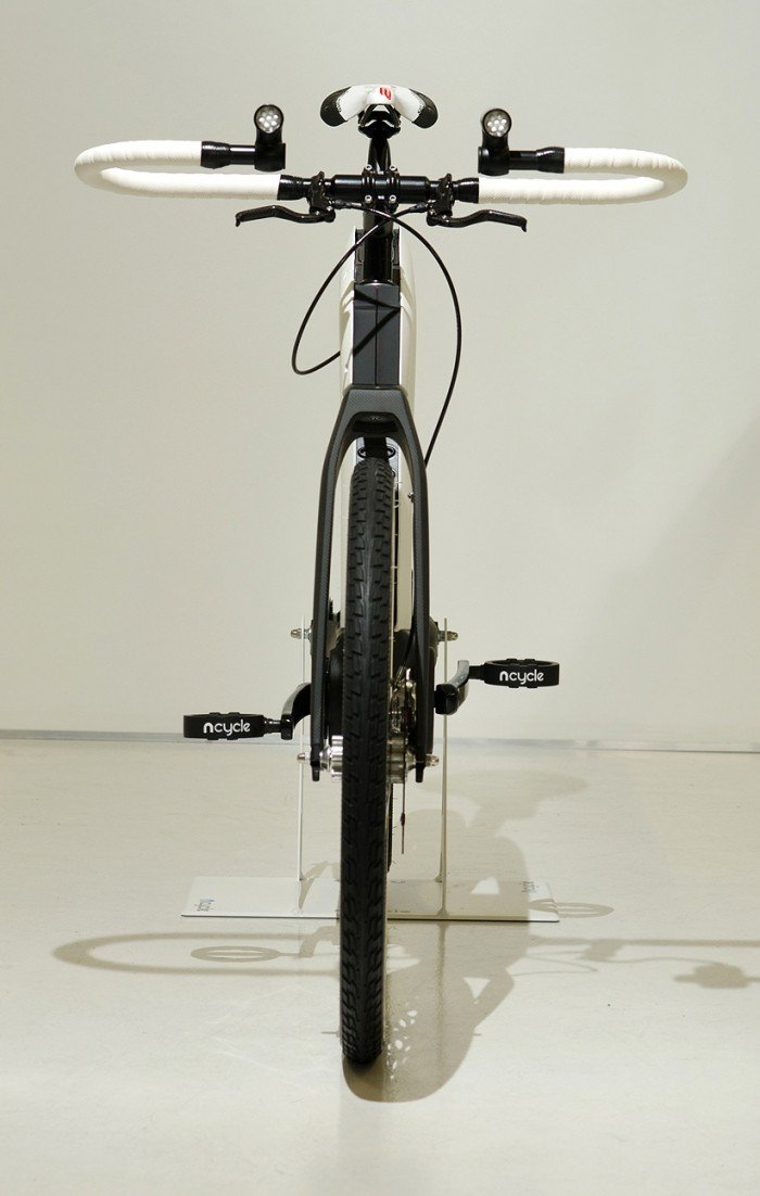 ncycle-e-bike-manuelt-omskiftelig-forlygte-bluetooth-højttalere