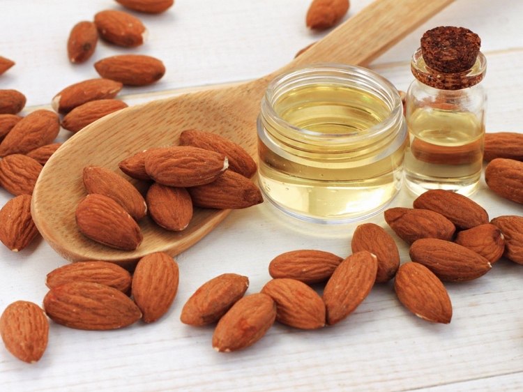 Nut allergi mandler symptomer, årsager og forebyggelse