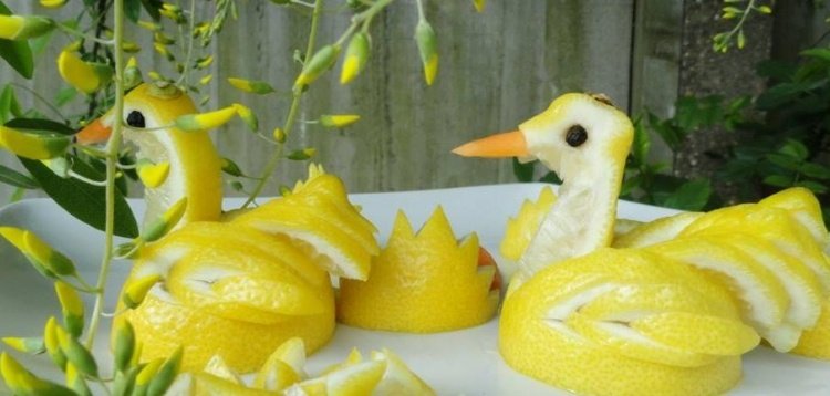 frugt-udskæring-begynder-svane-citron
