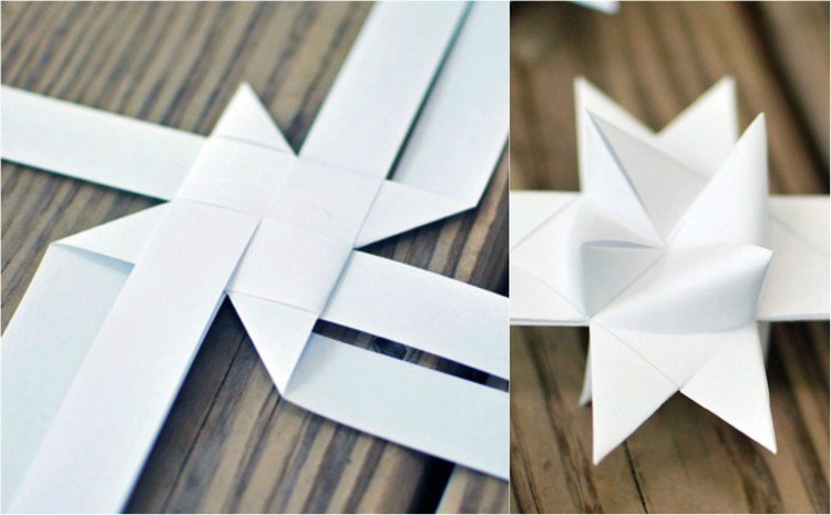 origami-stjerne-folder-jul-glade-stjerner-instruktioner