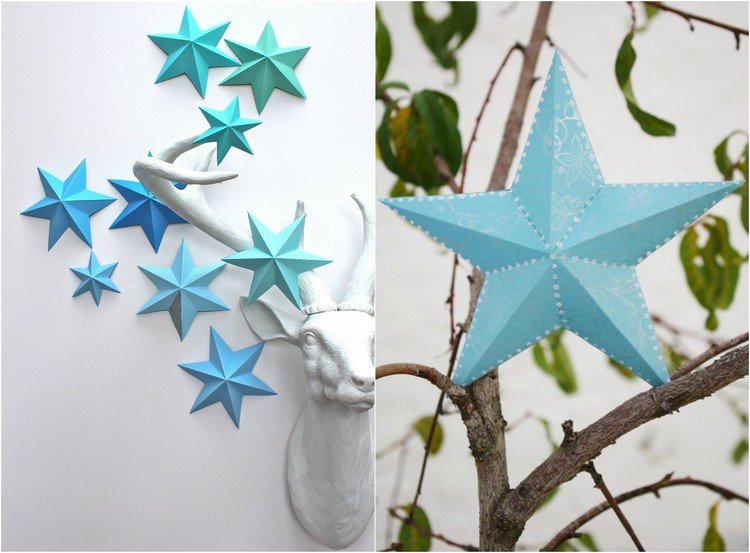 origami-stjerne-fold-jul-3d-papir-stjerne-5-tips