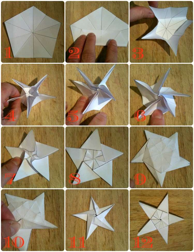 origami-stjerne-fold-jul-instruktioner-5-tips