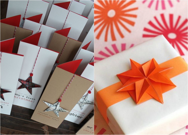 origami-stjerne-fold-jul-sted-kort-gaveindpakning