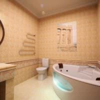 kiváló minőségű fürdőszoba felújítás