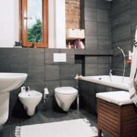 fürdőszoba tervezési lehetőség
