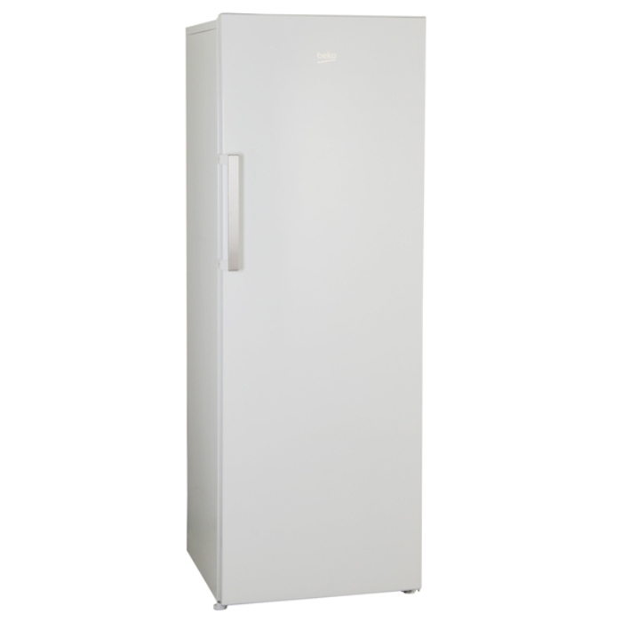 BEKO RFNK 290E23.