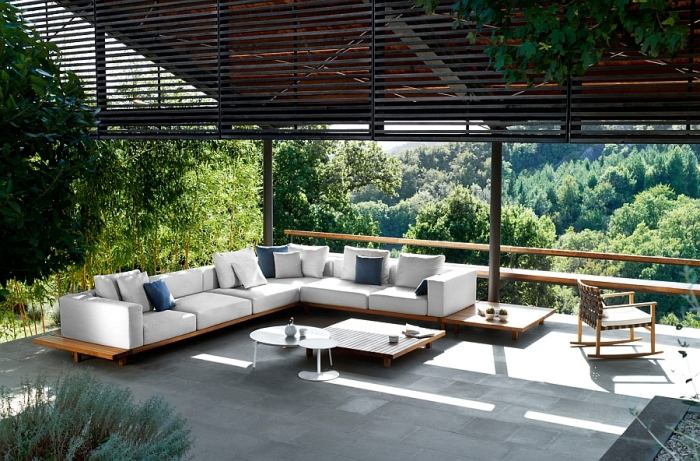 Have siddepladser-over-til-sofa-udendørs-sofabord-hynder-hynder-luftgennemtrængelig-fyldning