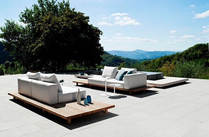 Have siddepladser-polstrede sædehynder-udendørs-sofa-design-flydende-tribu