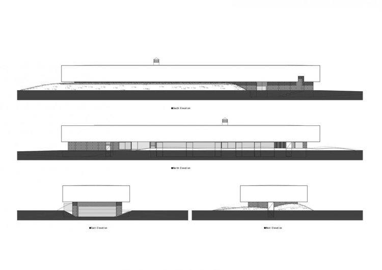 Panoramavindue-indvendig-have-minimalistisk-plan-gulvplan-side-udsigt-moderne-arkitektur