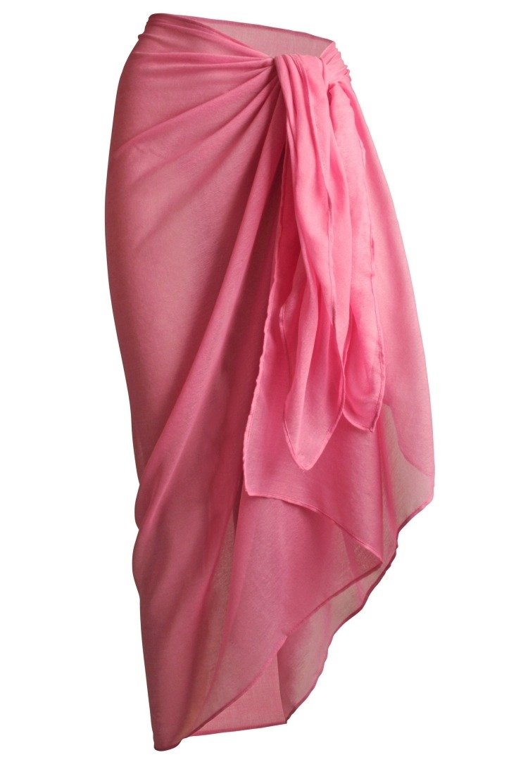 pareo-klud-wrap-pink-nederdel-hofte