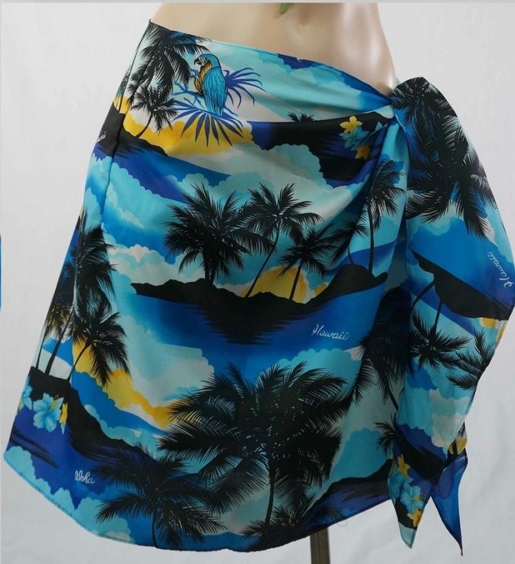 pareo-klud-wrap-strand-palme-nederdel