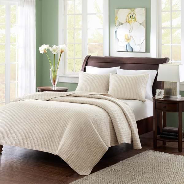 Keaton-Coverlet-Set-MP13-6