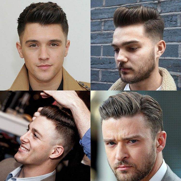 pompadour-frisure-ideer-herre-frisurer-elegant