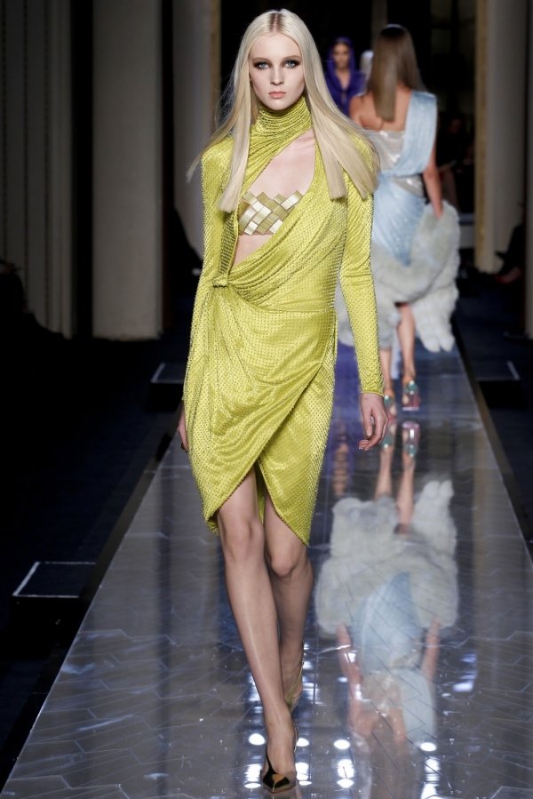 Atelier-Versace-sommer-2014-kjoler-mode