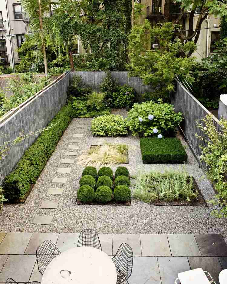 terrasse-have-design-terrasse-have-uden græsplæne