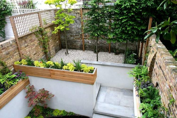 lille-terrasser-have-design-ideer-beplantning