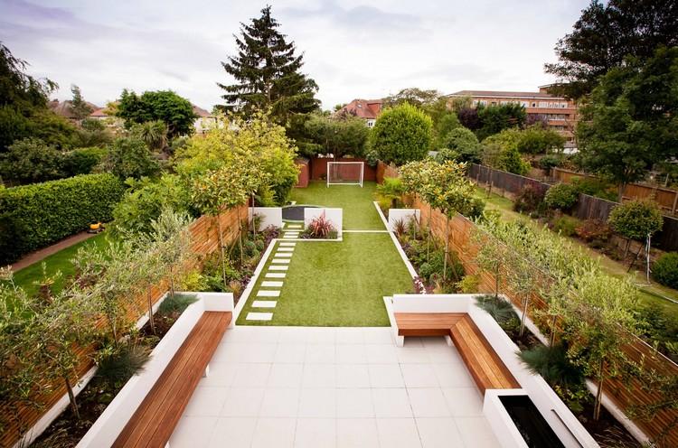 terrasse-have-design-terrasse-græsplæne-fodbold-mål-have