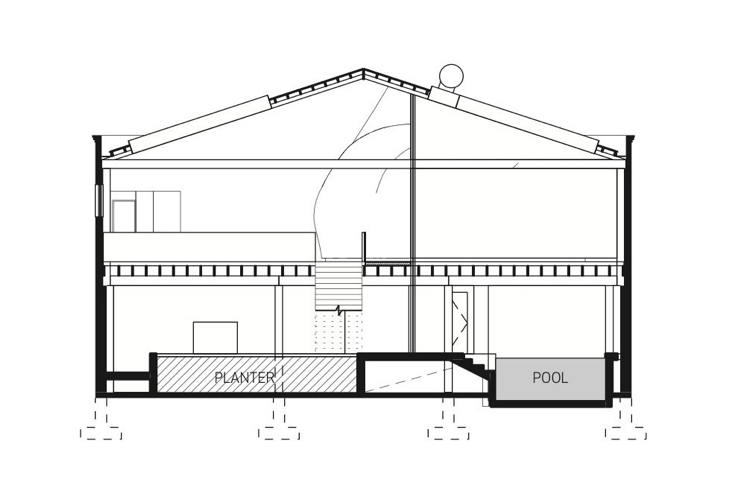 plan-side-udsigt-hus-konvertering-gamle-lager-etager