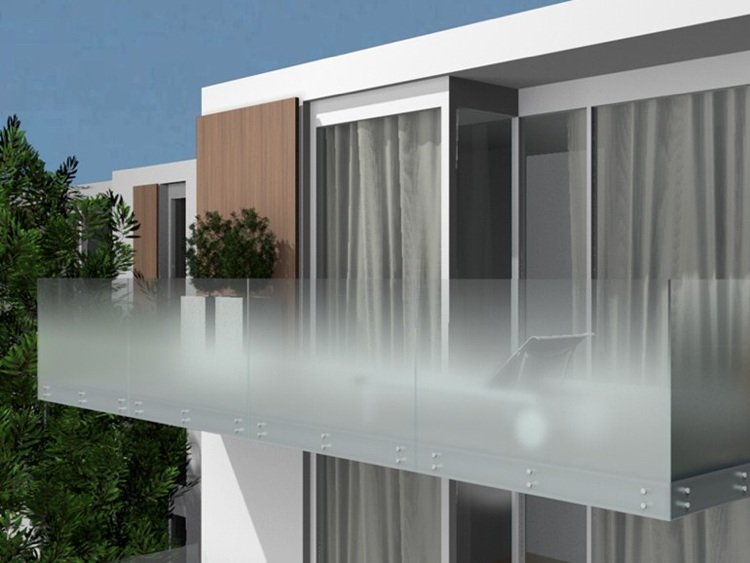 satin-glas-inden-uden-balkon-glas rækværk-design