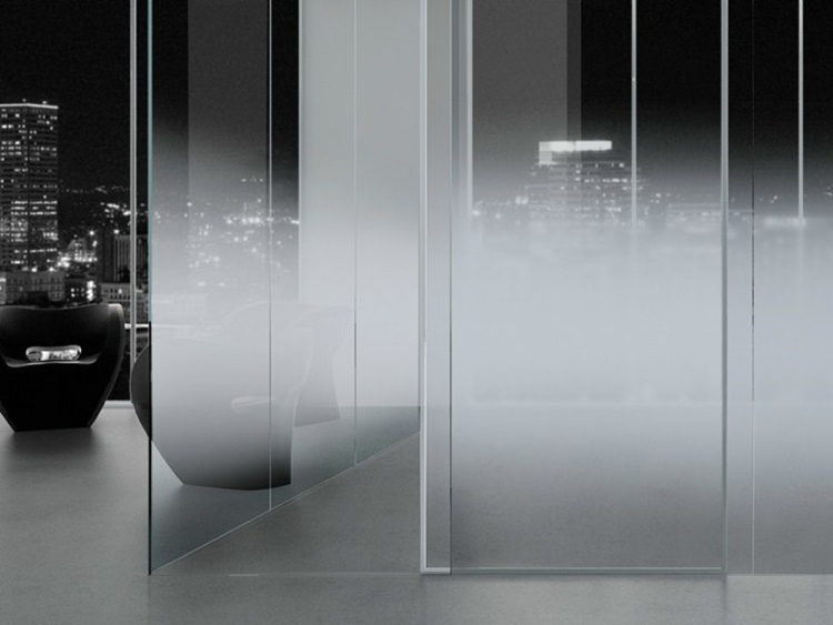 satin-glas-inde-ude-moderne-design-partition