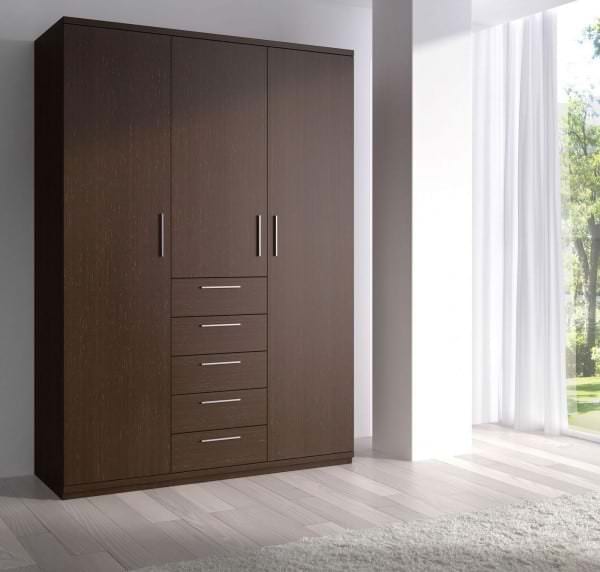 ikea-schrank-design-in-2014-schrank-ideen-für-besseres-organisieren-im-zimmer-schrank-design-ideen