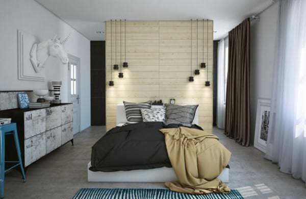 modernes-schlafzimmer-design-dekorieren-ideen-1