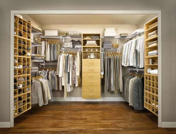 schlafzimmer-schrank-ideen-schlafzimmer-design-ideen-im-hauptschlafzimmer-schrank-design