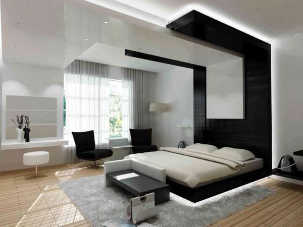 Moderne-Schlafzimmer-Vorhänge-Design-Ideen-mit-Digitaldruck-Technologie-19