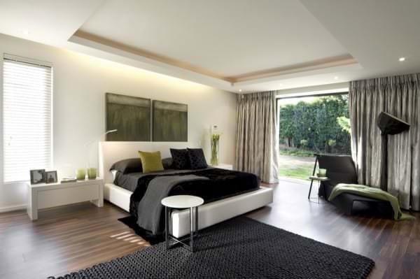 Moderne-Schlafzimmer-Vorhänge-Design-Ideen-mit-Digitaldruck-Technologie-3